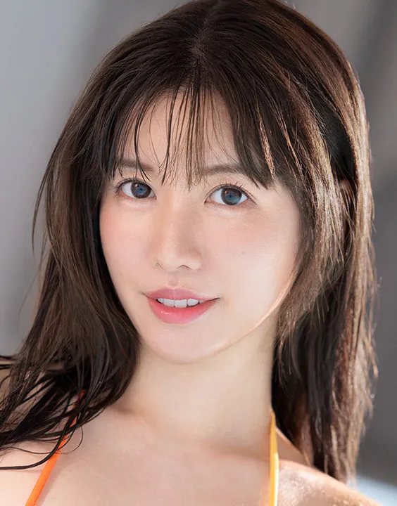 寒潮