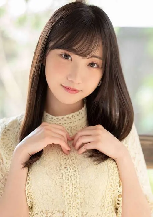 暗涌