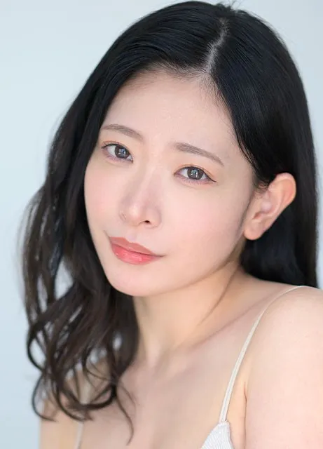 导演梦打工人的头像