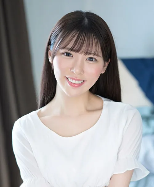 荒野归途