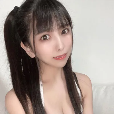 风之谷