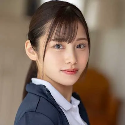 边城迷案