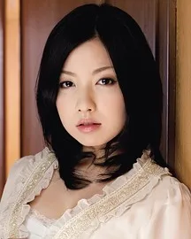 第七封信