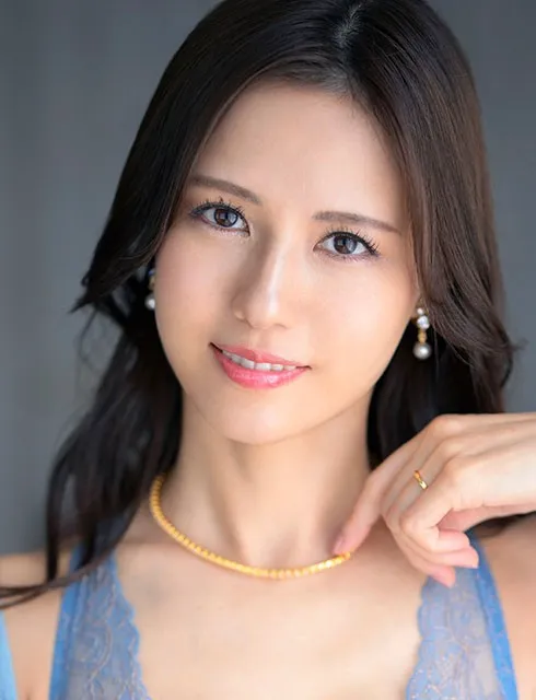 葬送的芙莉莲