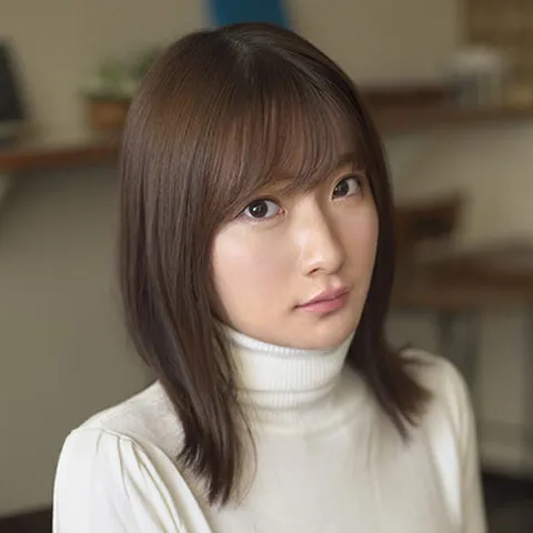 暗涌