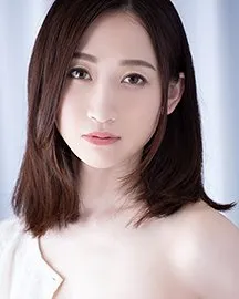 逆光而行