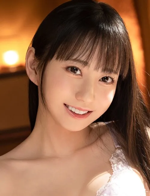 对手