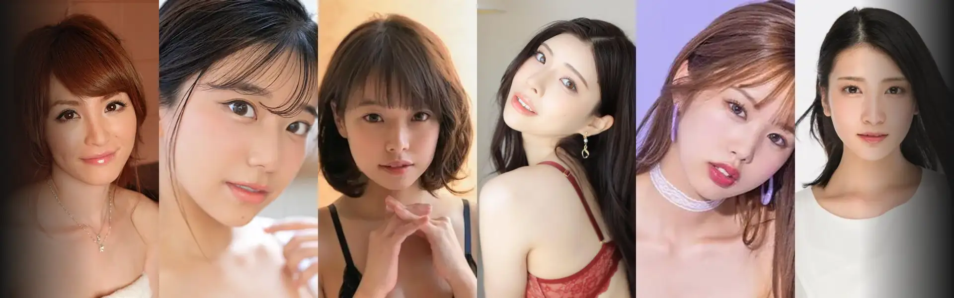 今晚吃什么