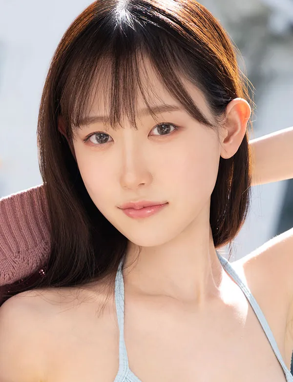 人世间
