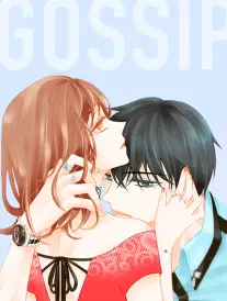 圣斗士星矢
