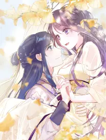 链锯人